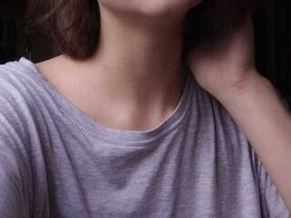 Chat video erotica notyourbride