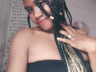 Chat video erotica NOUFYGAS