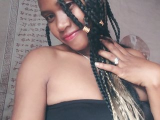 Chat video erotica NOUFYGAS