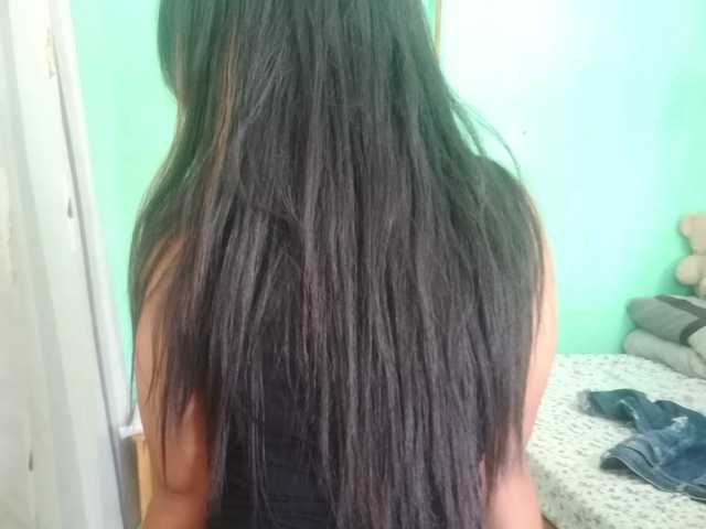 Foto del profilo Noumia