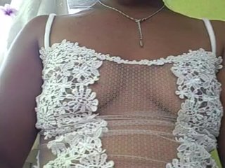 Chat video erotica Noumia