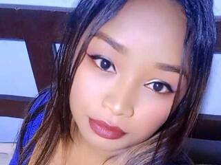 Chat video erotica Noumimi