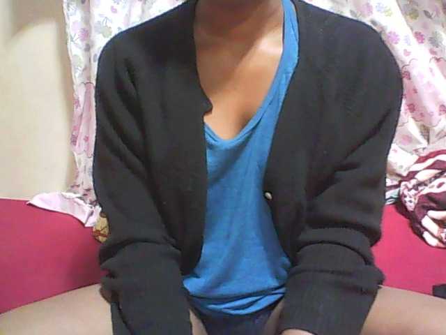 Screenshot di trasmissione Noums