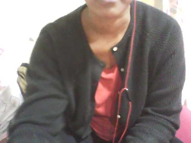 Screenshot di trasmissione Noums