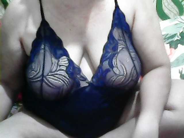 Screenshot di trasmissione Applepie69