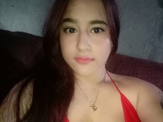 Chat video erotica Nova-sin