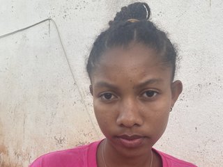 Chat video erotica Nova14