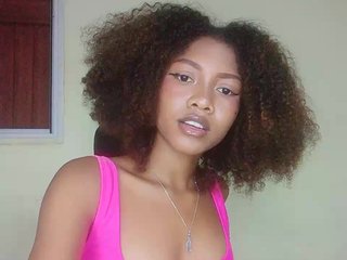 Chat video erotica Nova14