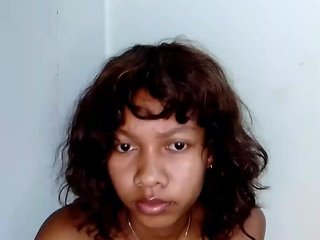 Chat video erotica Nova14