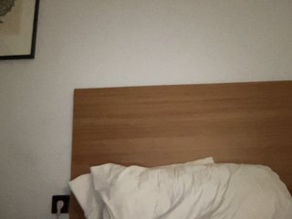 Chat video erotica NovaBlackxx