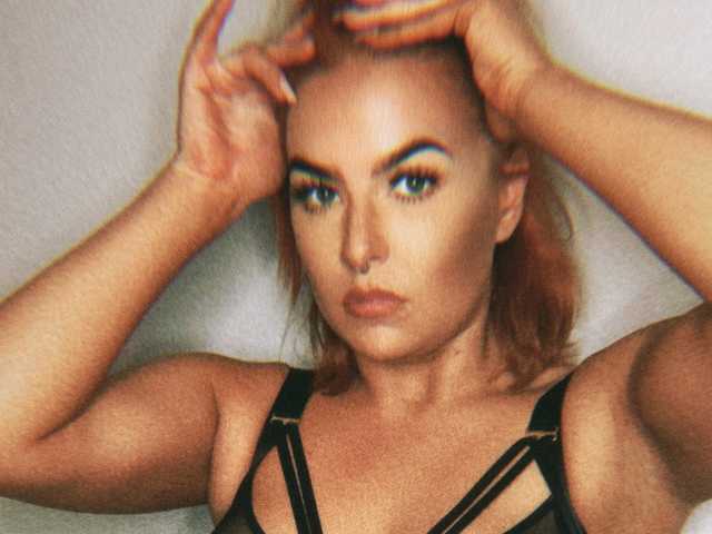 Foto del profilo NovaJewels