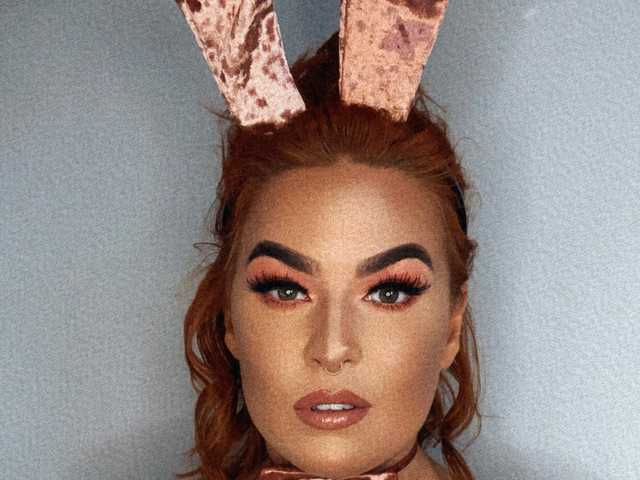 Foto del profilo NovaJewels