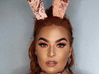 Foto del profilo NovaJewels