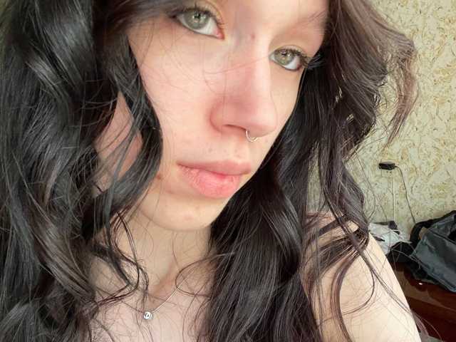 Foto del profilo NovaNoirr