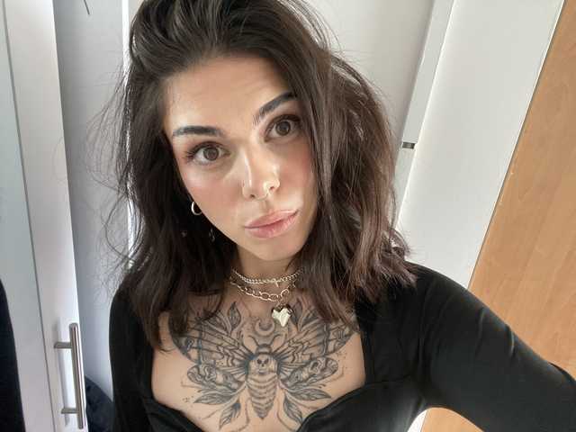 Foto del profilo NovaSin