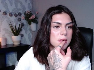 Chat video erotica NovaSin