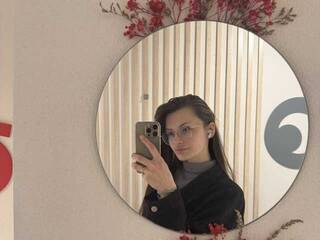 Chat video erotica NovaSky11