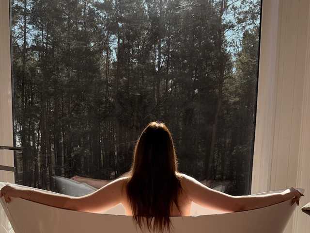 Foto del profilo StasyaSweety