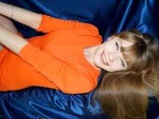 Chat video erotica novayazema