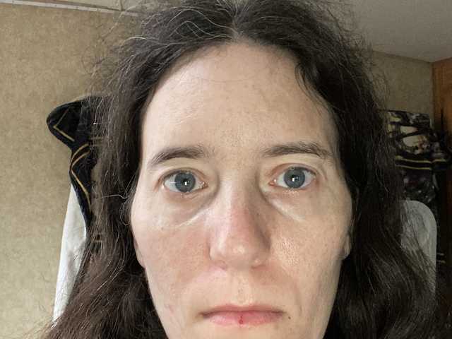 Foto del profilo Novgirl83