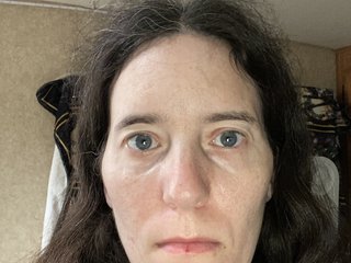 Chat video erotica Novgirl83