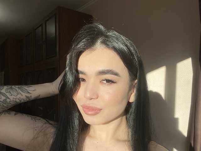 Foto del profilo Nozzzasa