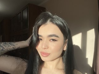 Chat video erotica Nozzzasa
