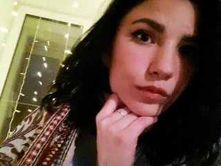 Chat video erotica Nshai