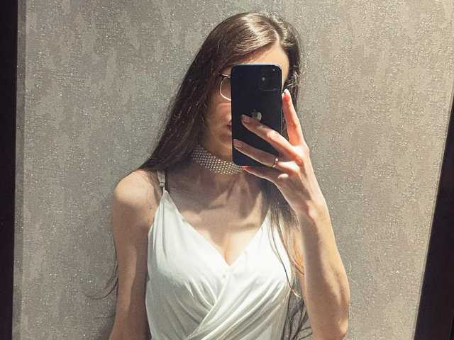 Foto del profilo Nudeey