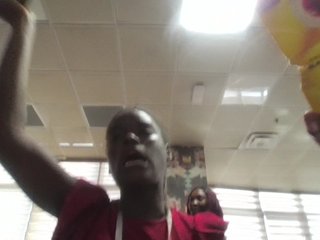 Chat video erotica chieche