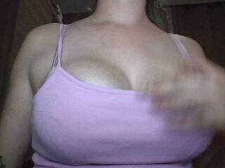 Chat video erotica Nuevacachonda69