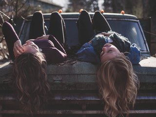 Chat video erotica Nuhsa-Love