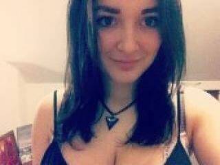 Chat video erotica nuliza