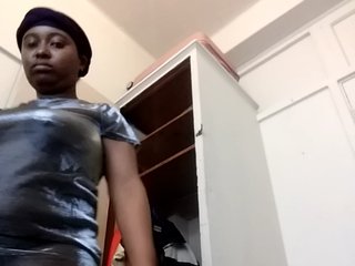 Chat video erotica Nuna12