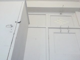 Chat video erotica Nuna12