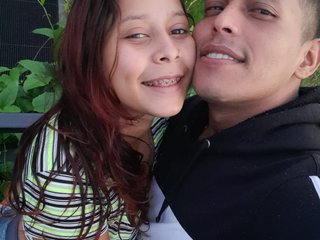 Chat video erotica nundyandromeo