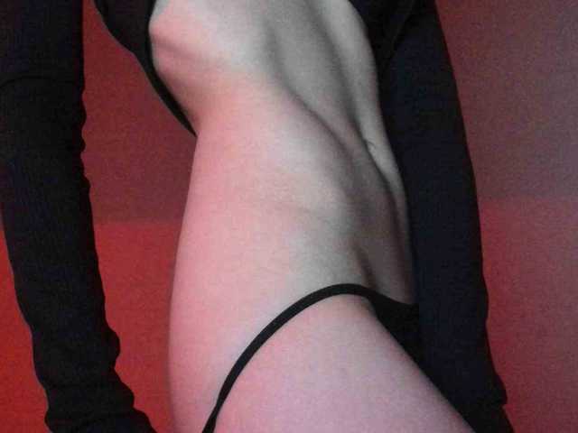 Foto del profilo -__-_-__-