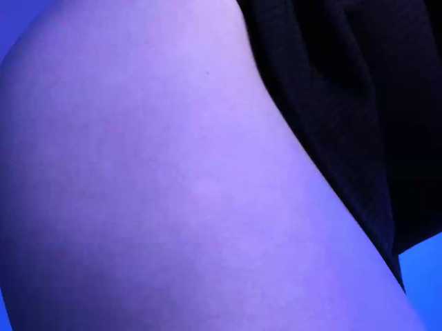 Screenshot di trasmissione -__-_-__-