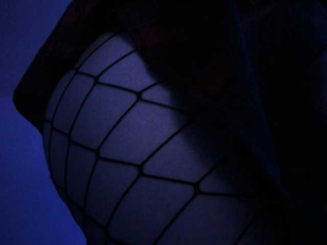 Screenshot di trasmissione -__-_-__-