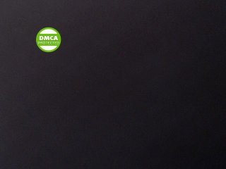 Screenshot di trasmissione -__-_-__-