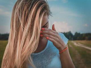 Chat video erotica NurseCream