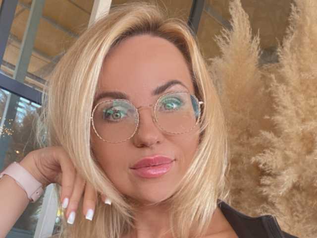 Foto del profilo NurseTDoc