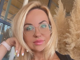 Chat video erotica NurseTDoc