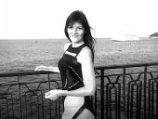 Chat video erotica nursy19