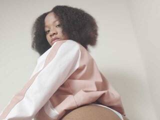 Chat video erotica NuruAziza