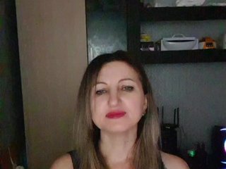 Chat video erotica Nushka1984