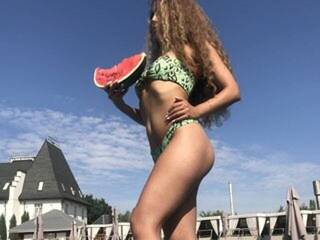 Chat video erotica nutella0896