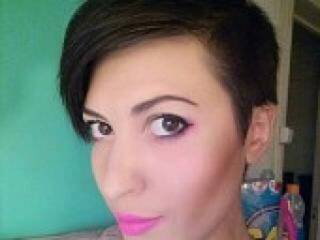 Chat video erotica nutella3