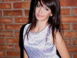 Chat video erotica nuyttka