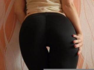 Chat video erotica nyamochka